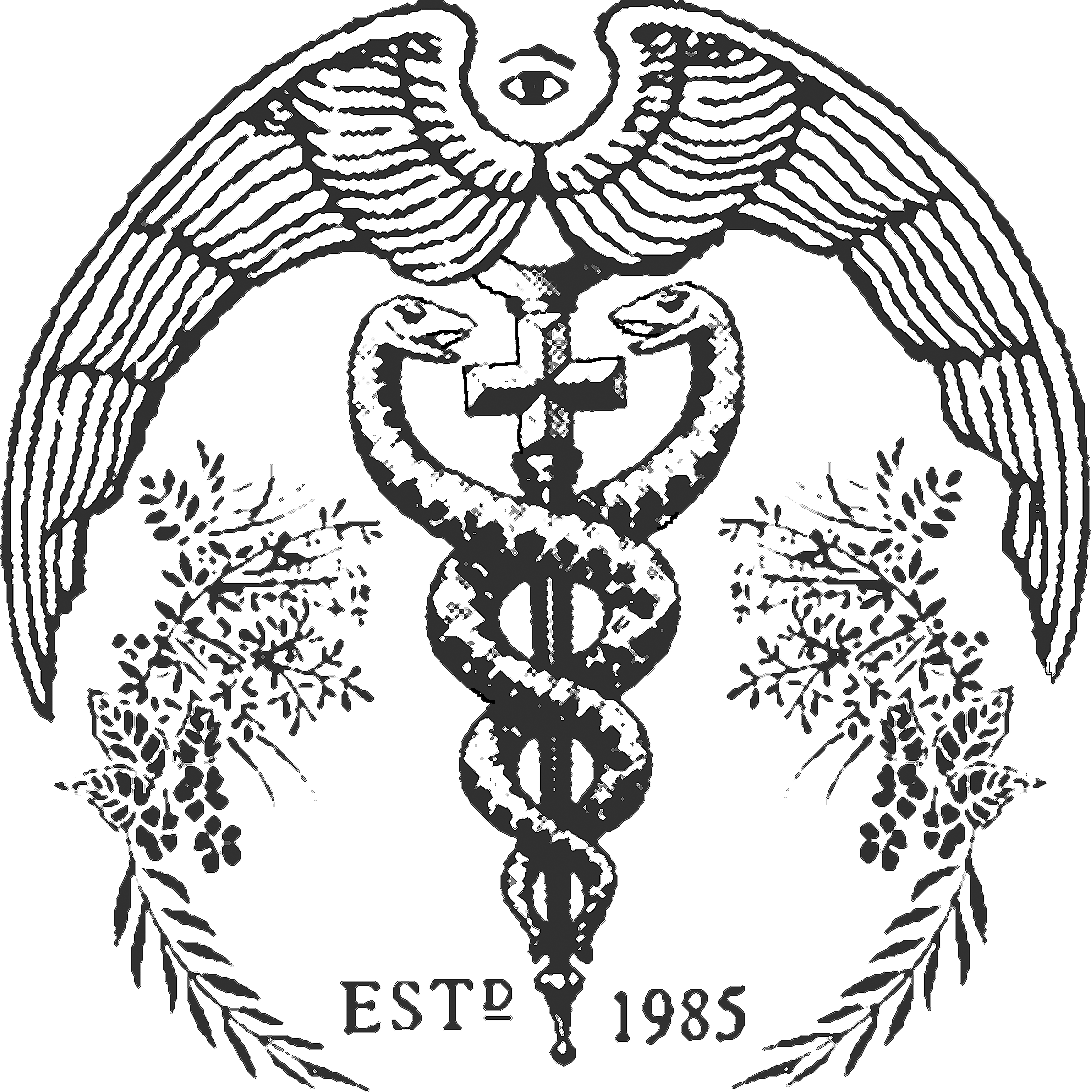 Steve the Naturopath